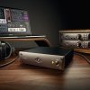 Universal Audio UAD-2 Satellite Thunderbolt OCTO Custom zewnętrzny procesor efektów do interfejsów Apollo
